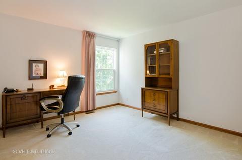 820 Harper Ave, Cary, IL 60013 photo 10