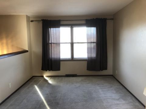 4501 Straw Ln, Roscoe, IL 61073 photo 4