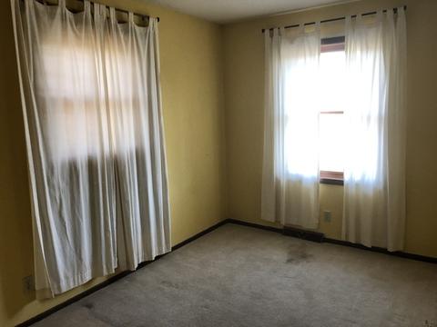 4501 Straw Ln, Roscoe, IL 61073 photo 14