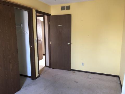4501 Straw Ln, Roscoe, IL 61073 photo 15