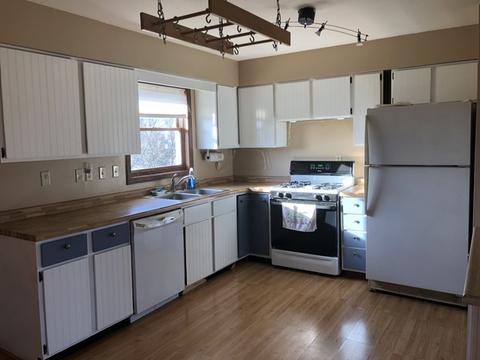 4501 Straw Ln, Roscoe, IL 61073 photo 8