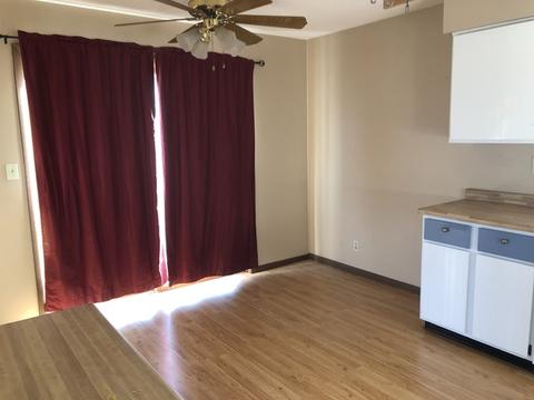 4501 Straw Ln, Roscoe, IL 61073 photo 7