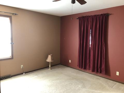 4501 Straw Ln, Roscoe, IL 61073 photo 11