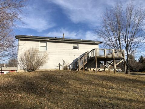 4501 Straw Ln, Roscoe, IL 61073 photo 25