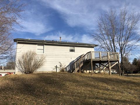 4501 Straw Ln, Roscoe, IL 61073 photo 23