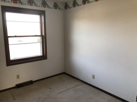 4501 Straw Ln, Roscoe, IL 61073 photo 16