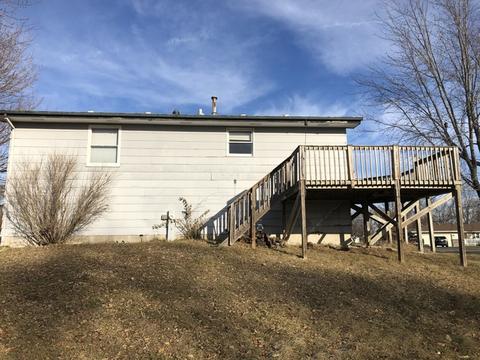4501 Straw Ln, Roscoe, IL 61073 photo 24