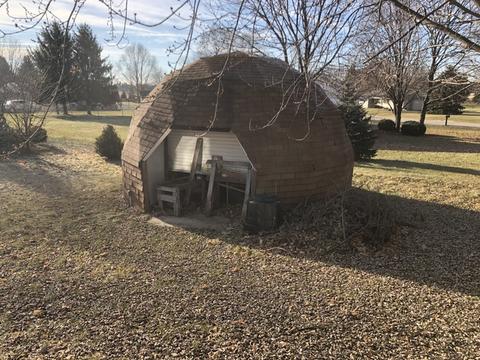 4501 Straw Ln, Roscoe, IL 61073 photo 22