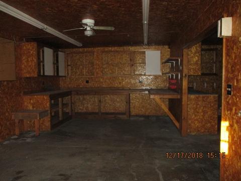 23 W 31st St, Steger, IL 60475 photo 2