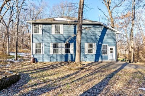 5125 E Hamlet Cir, Byron, IL 61010 photo 25