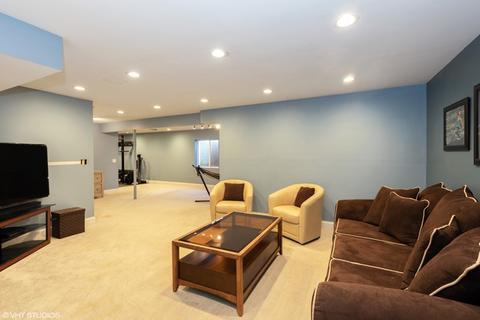 5125 E Hamlet Cir, Byron, IL 61010 photo 20
