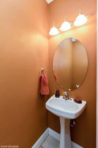 5125 E Hamlet Cir, Byron, IL 61010 photo 24