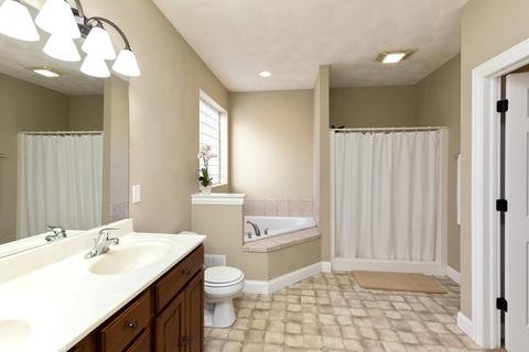 5125 E Hamlet Cir, Byron, IL 61010 photo 14