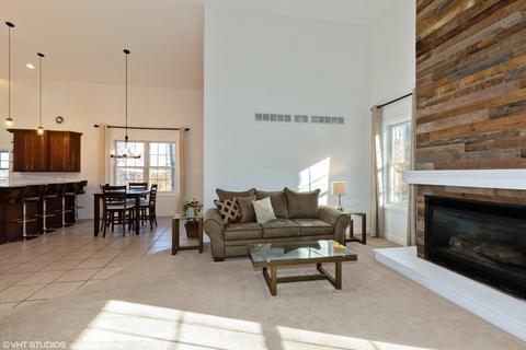 5125 E Hamlet Cir, Byron, IL 61010 photo 8