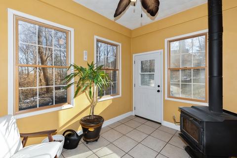 5125 E Hamlet Cir, Byron, IL 61010 photo 11