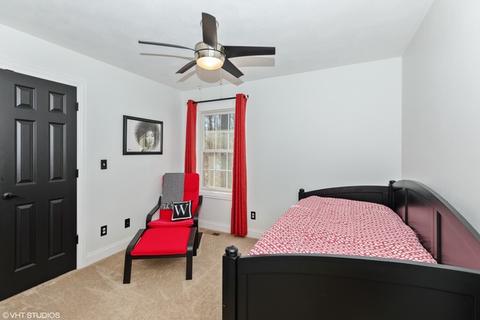 5125 E Hamlet Cir, Byron, IL 61010 photo 15