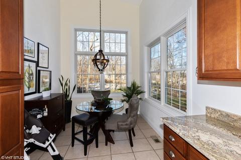 5125 E Hamlet Cir, Byron, IL 61010 photo 6