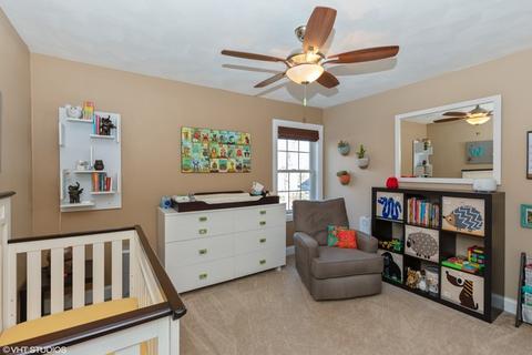 5125 E Hamlet Cir, Byron, IL 61010 photo 16