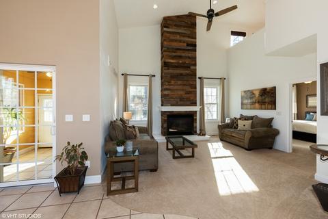 5125 E Hamlet Cir, Byron, IL 61010 photo 9