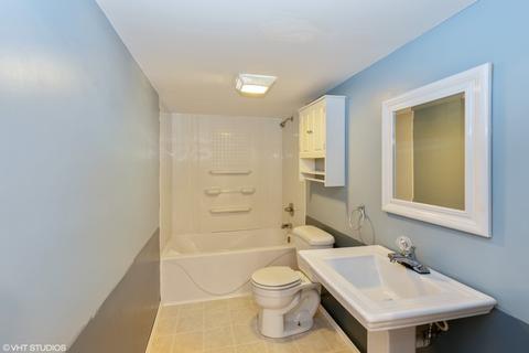 5125 E Hamlet Cir, Byron, IL 61010 photo 19