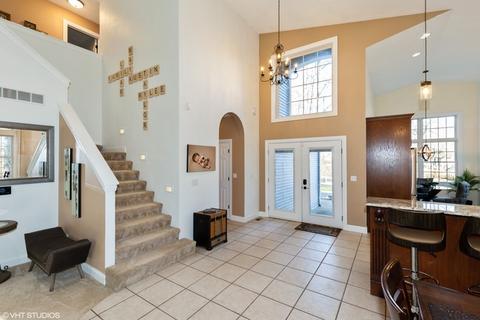 5125 E Hamlet Cir, Byron, IL 61010 photo 3