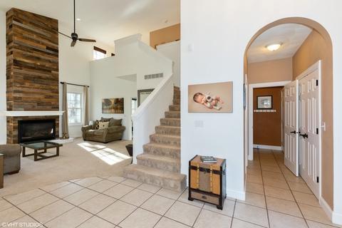 5125 E Hamlet Cir, Byron, IL 61010 photo 10