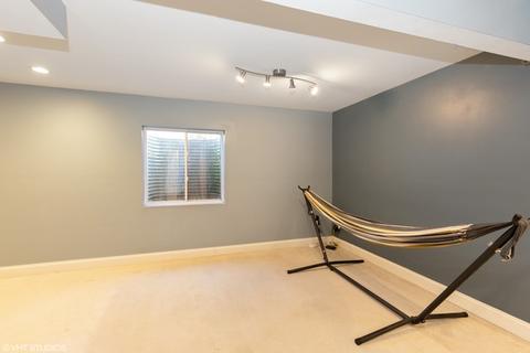 5125 E Hamlet Cir, Byron, IL 61010 photo 21