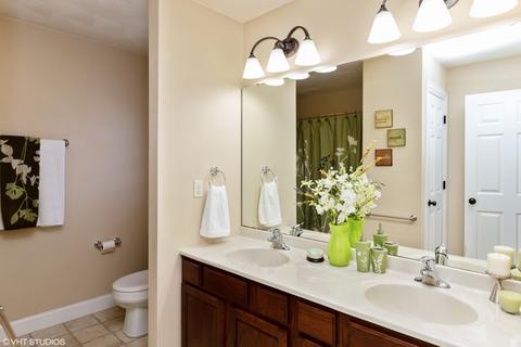 5125 E Hamlet Cir, Byron, IL 61010 photo 18