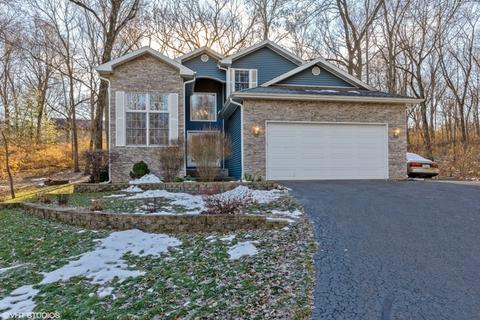 5125 E Hamlet Cir, Byron, IL 61010 photo 1