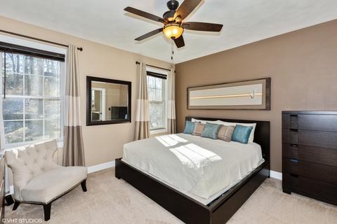 5125 E Hamlet Cir, Byron, IL 61010 photo 13