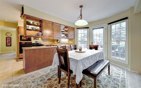 313 Queens Pkwy, Bartlett, IL 60103 photo 7