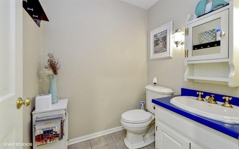 313 Queens Pkwy, Bartlett, IL 60103 photo 22