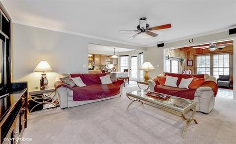 313 Queens Pkwy, Bartlett, IL 60103 photo 8