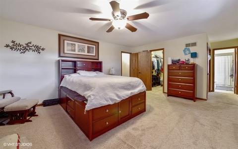 313 Queens Pkwy, Bartlett, IL 60103 photo 16