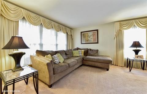 313 Queens Pkwy, Bartlett, IL 60103 photo 12