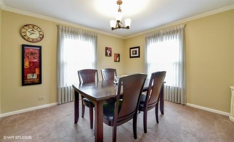 313 Queens Pkwy, Bartlett, IL 60103 photo 14