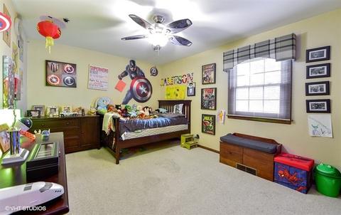 313 Queens Pkwy, Bartlett, IL 60103 photo 20