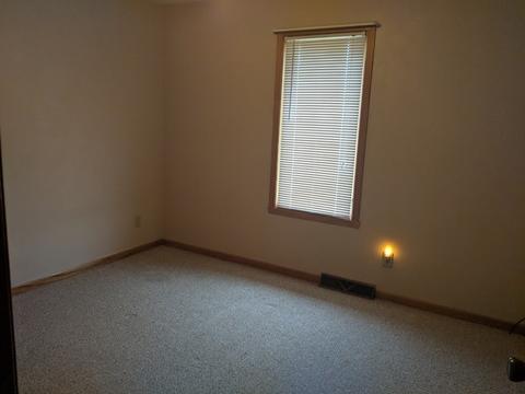 1025 Old Hunter Run, Byron, IL 61010 photo 9