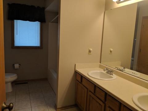 1025 Old Hunter Run, Byron, IL 61010 photo 7