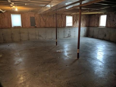 1025 Old Hunter Run, Byron, IL 61010 photo 11