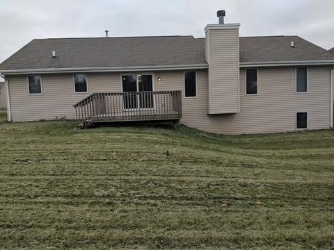 1025 Old Hunter Run, Byron, IL 61010 photo 13