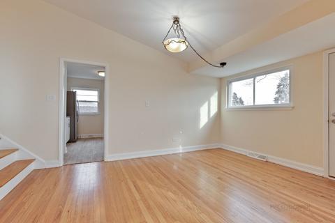 1022 Richard Ave, Berkeley, IL 60163 photo 7
