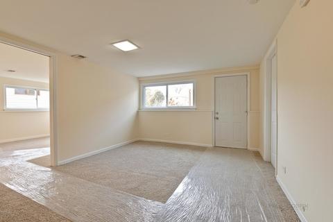 1022 Richard Ave, Berkeley, IL 60163 photo 16