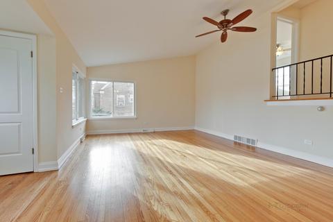 1022 Richard Ave, Berkeley, IL 60163 photo 5