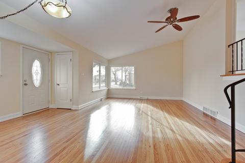 1022 Richard Ave, Berkeley, IL 60163 photo 3