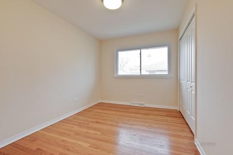 1022 Richard Ave, Berkeley, IL 60163 photo 13