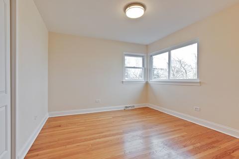 1022 Richard Ave, Berkeley, IL 60163 photo 12