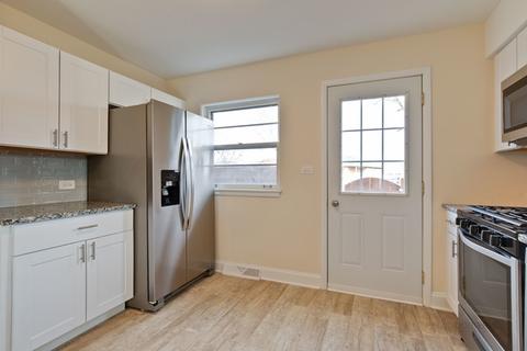 1022 Richard Ave, Berkeley, IL 60163 photo 9
