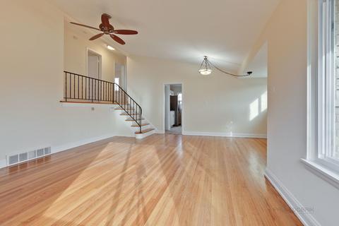 1022 Richard Ave, Berkeley, IL 60163 photo 6
