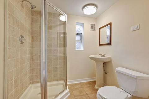 1022 Richard Ave, Berkeley, IL 60163 photo 19